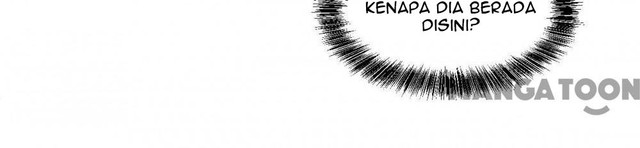 Journey of the Hidden Blade (The Demon Blades) Chapter 52 Gambar 3